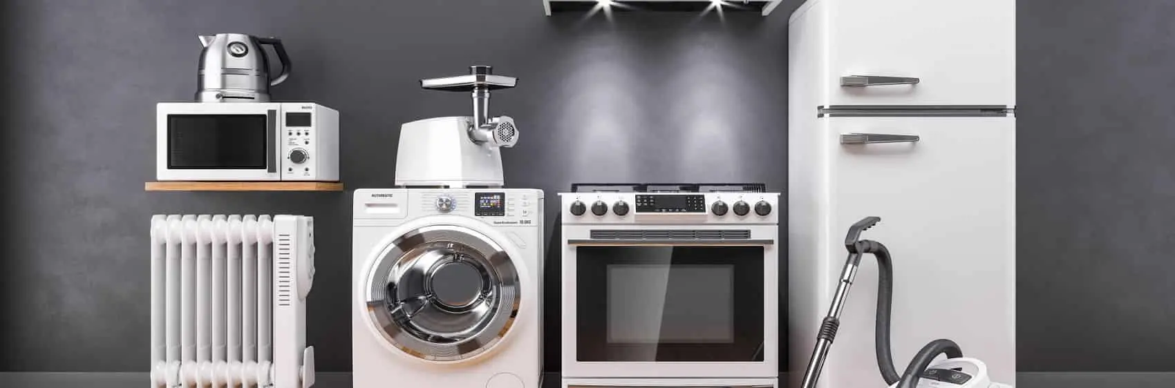 Pozantı Gaggenau Kombi Servisi